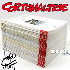 Libro fumetti corto usato  Napoli