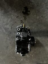 Pompa carburante diesel usato  Ruvo di Puglia