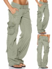 Womens casual low for sale  UK