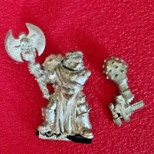 Space marine sternguard usato  Frosinone