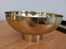 Williams sonoma brass for sale  Nashville