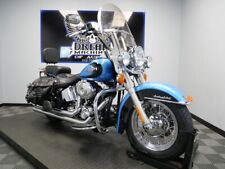 2011 harley davidson for sale  Austin