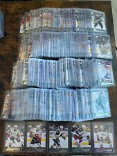 2015 upper deck for sale  Shipping to Ireland