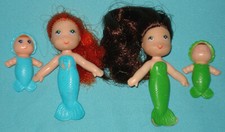 sea wees for sale sea wees for sale Louisville