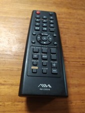 Original remote télécomande d'occasion  La Madeleine