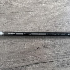 Mitsubishi tensei series for sale  Ivins