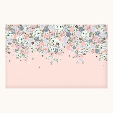 Cath kidston stitch for sale  BURNLEY