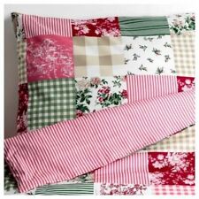 Ikea bettwäsche tlg gebraucht kaufen  Kappel-Grafenhausen