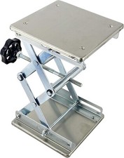 Stainless steel lab for sale  Azusa