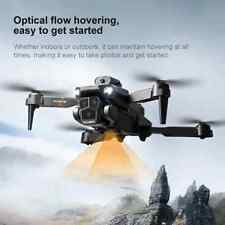 Max quadcopter drone for sale  Daytona Beach