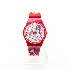 Swatch gent pink for sale  Pensacola