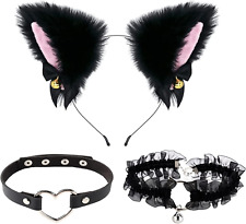 Costume animale per usato  Roma