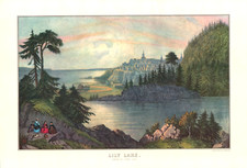 Currier ives 1969 for sale  Beaumont