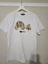 Palm angels shirt for sale  PRESTON