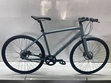Focus planet tr4 gebraucht kaufen  Wunstorf