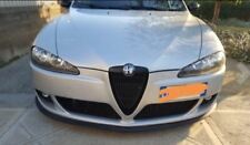 Alfa romeo 147 usato  Roma