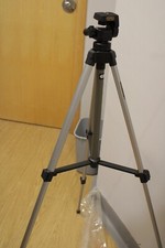 Optex 160 vintage for sale  TELFORD