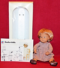 Vintage sasha baby for sale  Sylmar