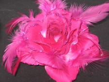 Glitter rose flower for sale Glitter rose flower for sale  UK