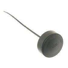 Tappo serbatoio con usato  Italia