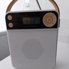 Tcm radio gebraucht kaufen  München