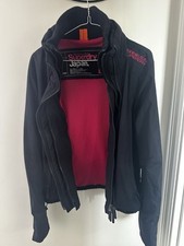 Ladies superdry windcheater. for sale Ladies superdry windcheater. for sale  DIDCOT