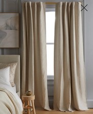 curtains darkening for sale curtains darkening for sale Lancaster