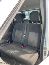 Ford transit mk8 for sale  ROTHERHAM