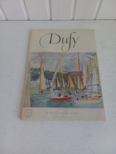 Dufy express art for sale  SOUTHPORT