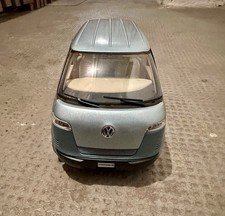 Modellauto microbus 1 gebraucht kaufen  Stuttgart