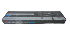 Rocketfish tvmlpt03v3 tilting for sale  Columbus