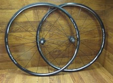 Nos dura ace for sale  Gainesville