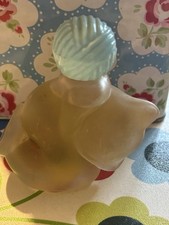 Vintage avon zany for sale  HARROGATE