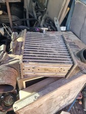 Mk4 golf tdi for sale  LIVERPOOL