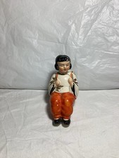 Vintage asian woman for sale  Cleveland