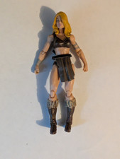 Marvel universe shanna d'occasion  Expédié en Belgium