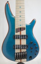 Ibanez sr1426b cgl d'occasion  Expédié en Belgium