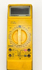 Fieldpiece hb73 digital for sale  Port Saint Lucie