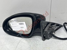 Mercedes cls c219 for sale  LONDON