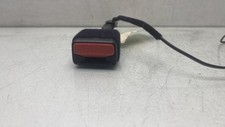 Attache ceinture droit d'occasion  Haubourdin