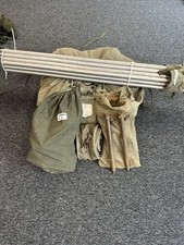 British army 12x12 for sale  MANSFIELD