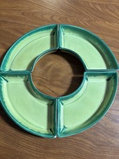 Vintage ceramic lazy for sale  Saint Louis