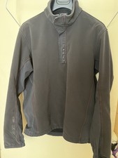 Galvin green. windstopper. for sale  IPSWICH