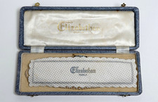 Elizabethan vintage double for sale Elizabethan vintage double for sale  CARLISLE