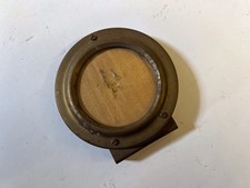 car tax disc holder for sale car tax disc holder for sale BANGOR