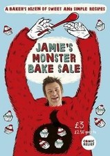 Jamies red nose gebraucht kaufen  Berlin