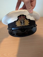 Gieves hawkes royal for sale  BRISTOL