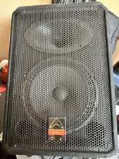 Wharfedale pro 12inch for sale  EVESHAM