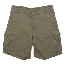 Vintage combat mens for sale  BLACKBURN