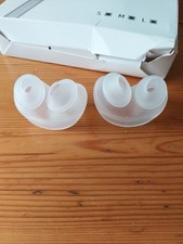 cpap for sale cpap for sale NEATH